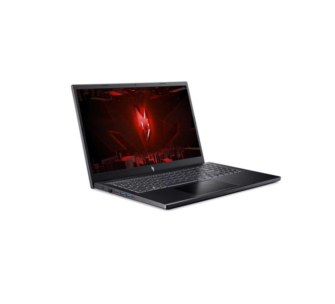 Ноутбук ACER NITRO GAMING V15 I9-13900H 16GB/512GB/RTX4060/15,6FHD IPS