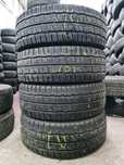 4x 225/65/16C M+S KUMHO 2022 6MM Stare impecabila