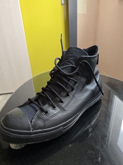 Кецове Converse мъжки
