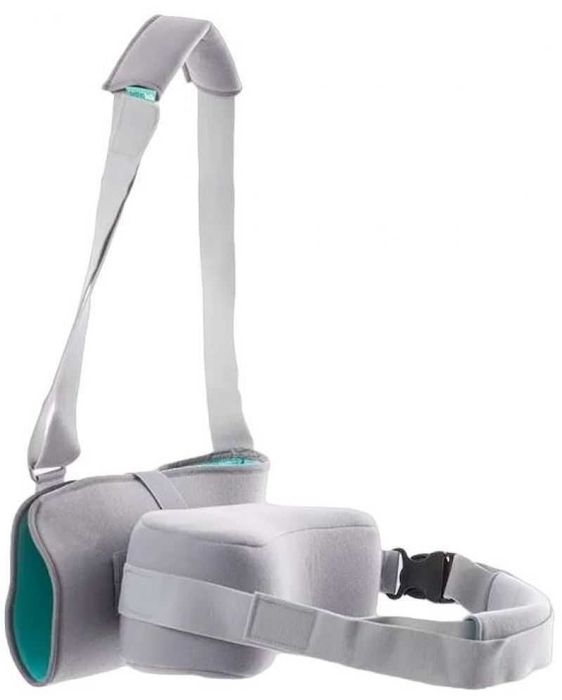 Orthoteh абдукционна ортеза