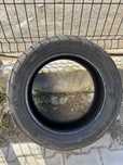 Anvelope vara Continental 195/55/R16