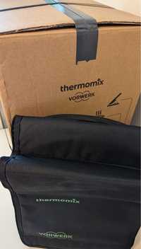 Thermomix TM6 nou sigilat