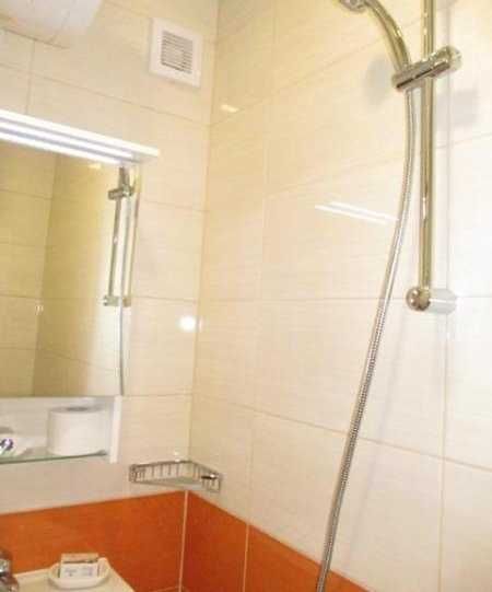 Дава се под наем Двустаен апартамент в София, Разсадника - 80 кв.м за 385 € - Снимка #8