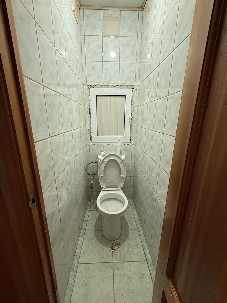 Квартира сдается, Мирабадский район, Электро аппарат 2/2/5