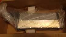 Genuine Konica Minolta BIZHUB PRO 1050(P) Developer Unit - 58UAR70200