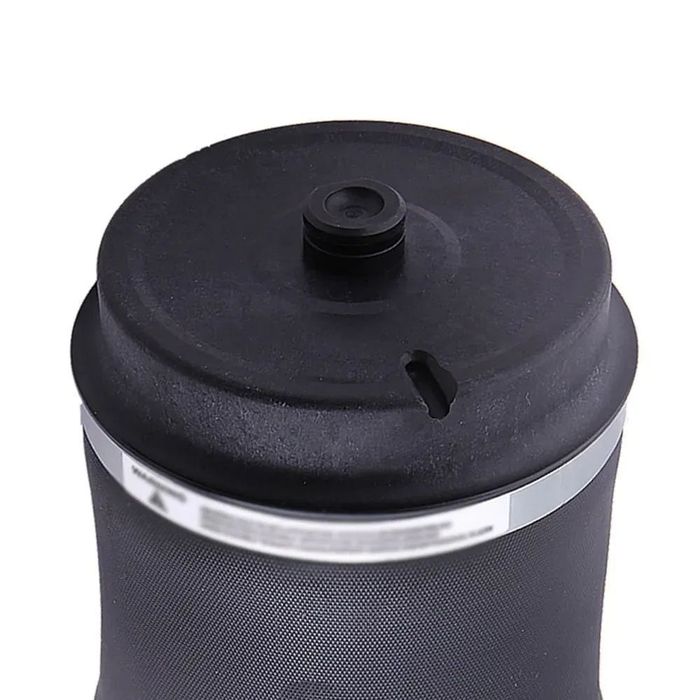 Perna de aer spate Range Rover Vogue L322 Perna spate Vogue