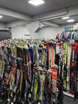 Schi schiuri ski snowboard boots buti clapari casti burton skiuri head