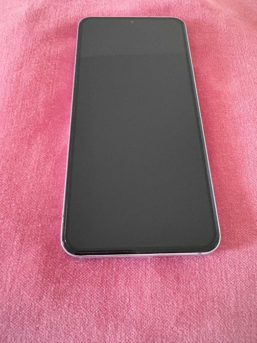 Samsung GXY S22 256GB 8GB RAM Bora Purple