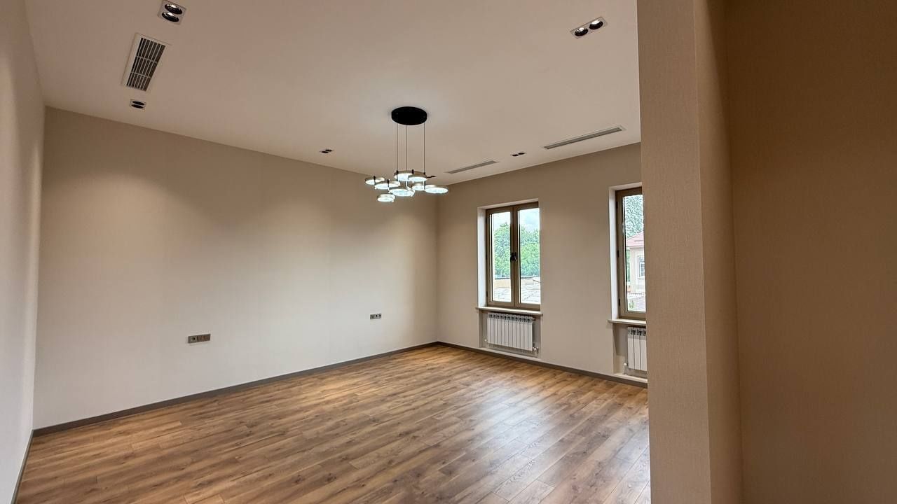 Продается Евро дом Центре Луначарского