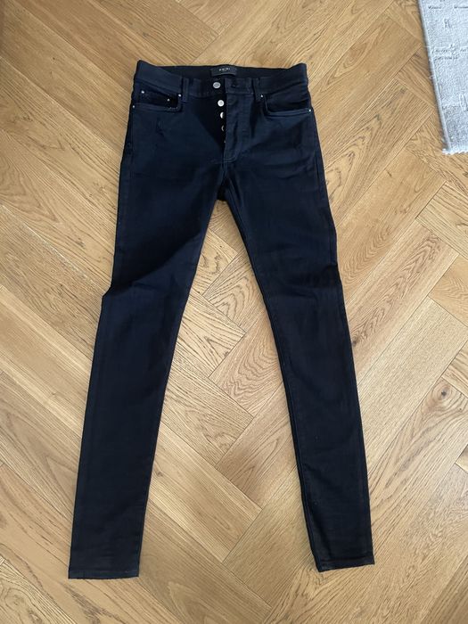 Blugi Amiri