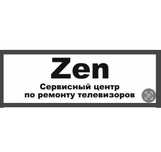 Ремонт телевизоров