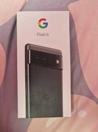 Google Pixel 6 128GB