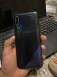 samsung a30s  3/32 gb