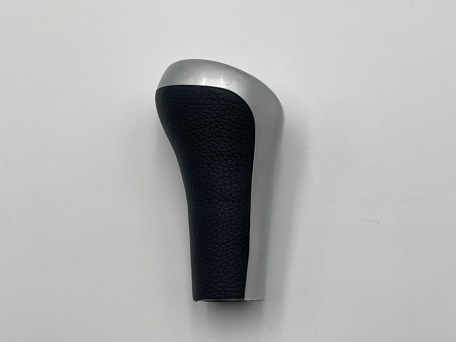 Nuca Maneta Maner schimbator M compatibil BMW S 1 3 5 X1 X3 X5