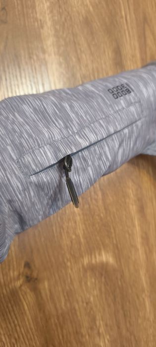 Зимно яке ellesse