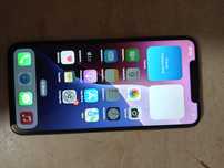 IPhone Xs Max perfect functional