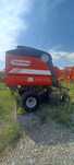 Maschio EXTREME 165 HTC