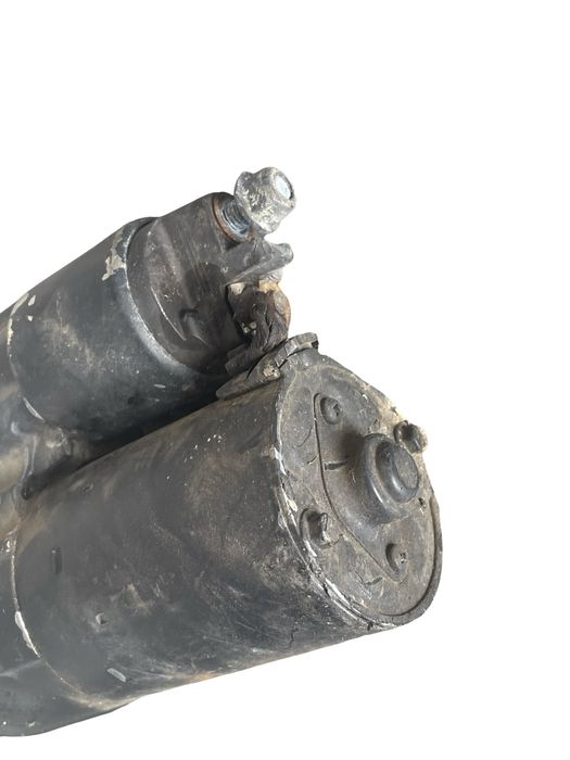 Electromotor MERCEDES CLS W218 2011-2017 3.0CDI A0061516001