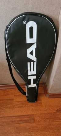 Тенис ракета Head 231849