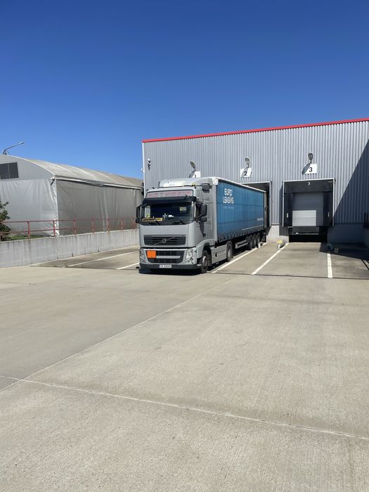 Kogel sn 24 coilmude, fosa bobine