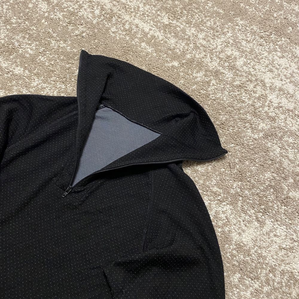 Devold Duo Aktive Zip Neck S ortovox icebreaker smartwool aclima