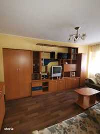 Apartament 2 camere Faleza Nord Complex ORION