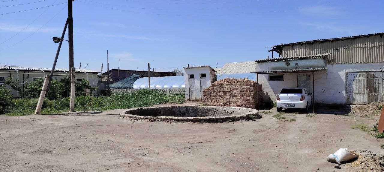 Ijaraga beriladi
