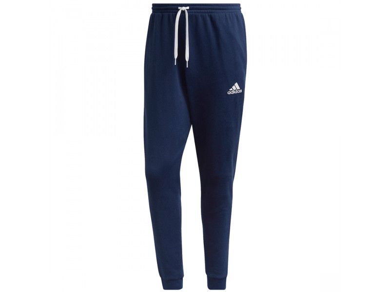 Панталон Adidas Entrada 22 Sweat Pants  размери - M, XXL