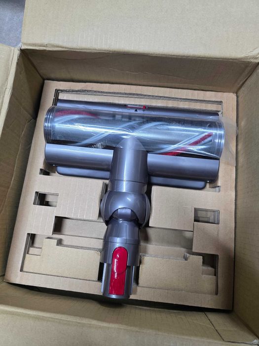 Perie motorizată Quick Release Motorhead V10 și V11 Dyson