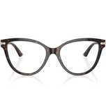 Rame de ochelari Jimmy Choo JC300 5002 originale, pret 50% de magazin!