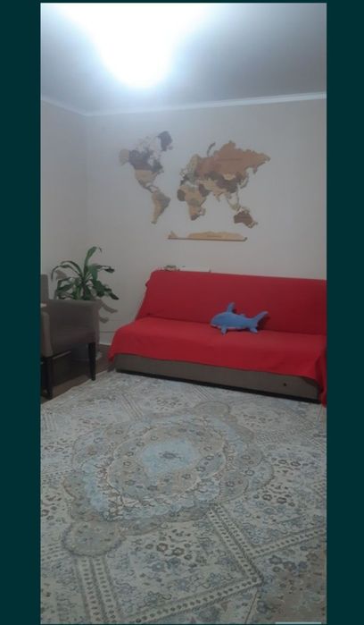 Сдается дом  для  проведения мероприятий ретритов. ,