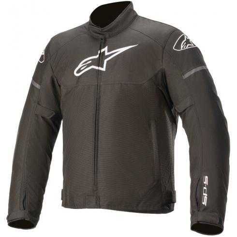 Яке за мотор мото яке ALPINESTARS T-SPS waterproof
