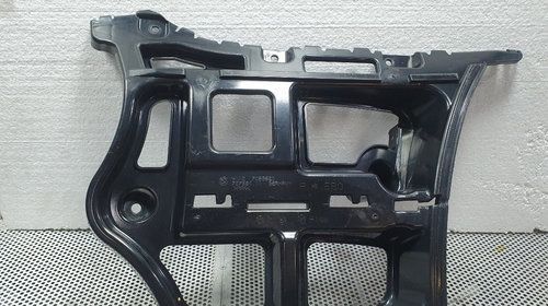 Suport bara spate dreapta BMW 3 V (E90) [ 2004 - 2012 ] OEM 705 852 0