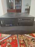 Desktop PC AMD A8 6500