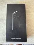 Samsung Galaxy S25 Ultra