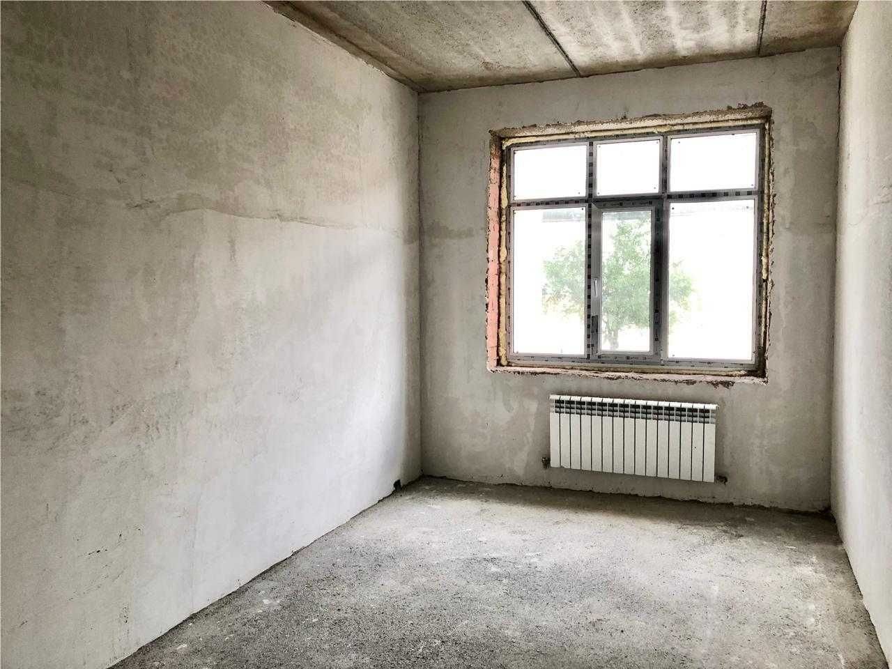 Продам 1-комн. квартиру  в новом ЖК «АЛТЫН ОРДА» по  ул.Муканова.