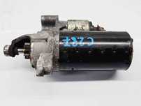 Electromotor 10 dinti  AUDI A6 (4G5, C7) [Fabr 2011-2017] 03L911021E