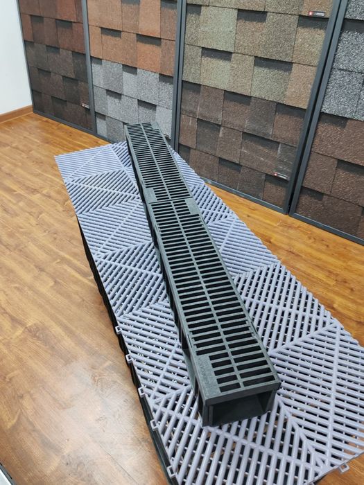 Лоток ва траплар акция нархида !!!