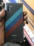 Samsung galaxy note 10 5G