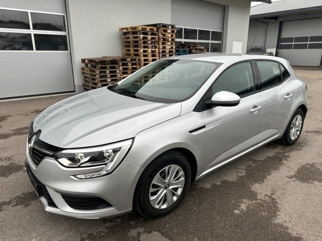 =>50ron/zi Închirieri mașini Rent a Car uz personal sau Glovo Uber