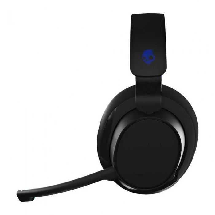 Casti Gaming Skullcandy Slyr Digi-Hype Jack 3.5mm Nou Garantie Sigilat