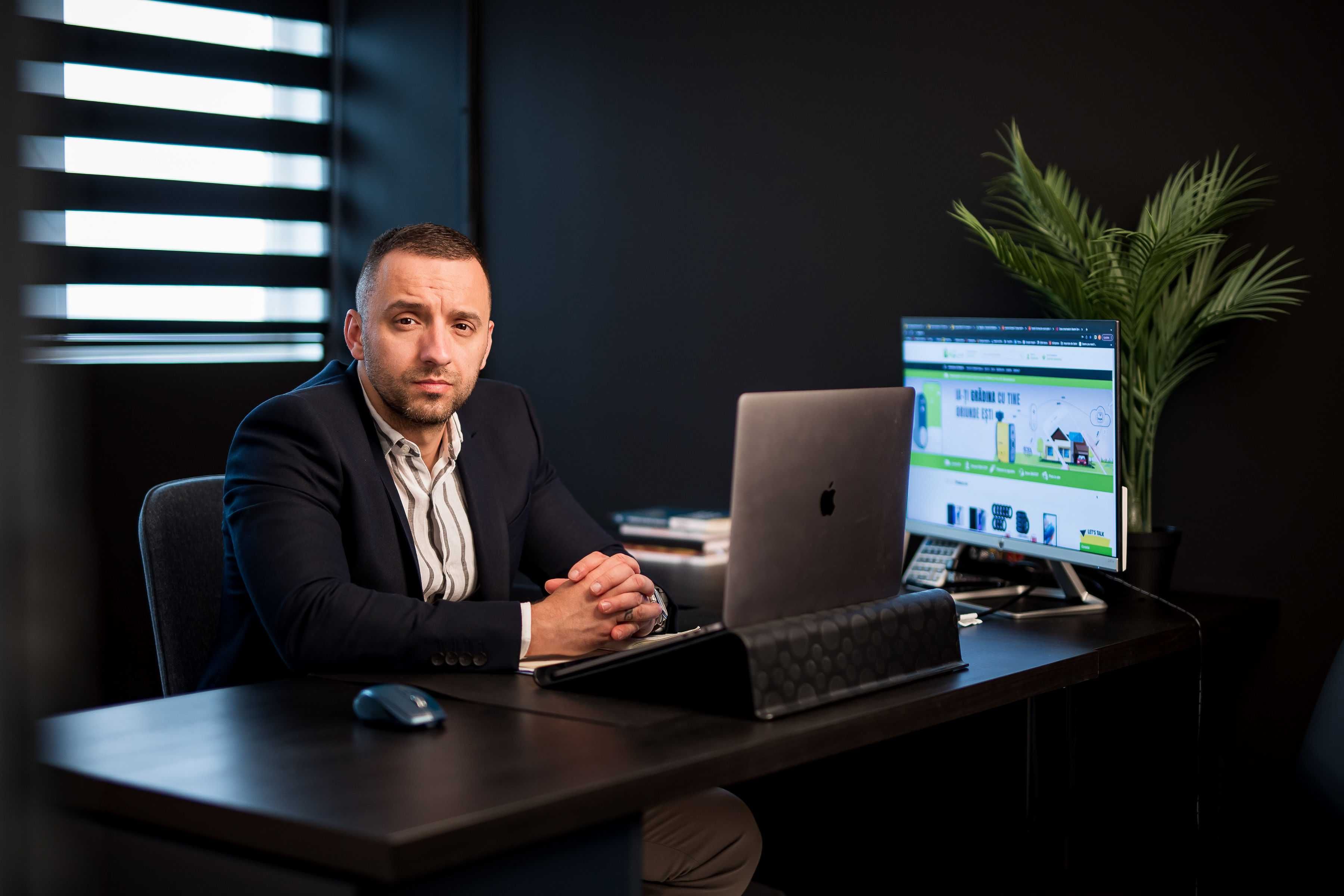 Consultanță Criză și Supraviețuire – Soluții pentru Afaceri în impas