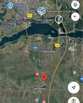 Vând teren 5.000 mp extravilan lângă Drumul Expres Craiova–Pitești