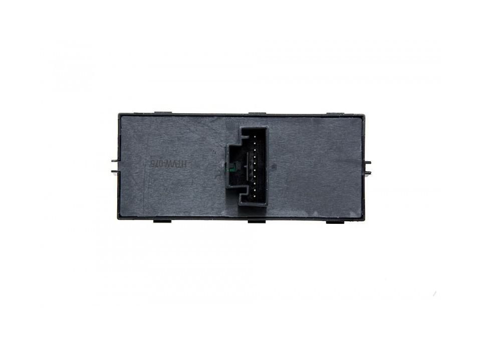 Butoane geamuri electrice Volkswagen Golf 7 2012-> 5G1,BQ1,BE1,BE2 5G0