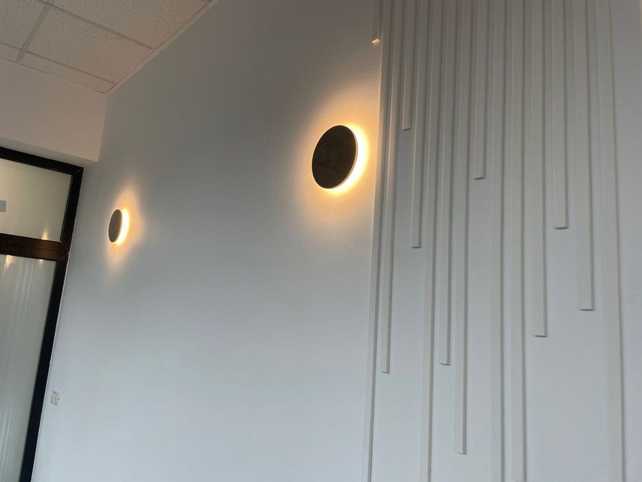 De inchiriat spatiu office zona centrala Pascani