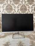 Hp 24f monitor 23.8 inch