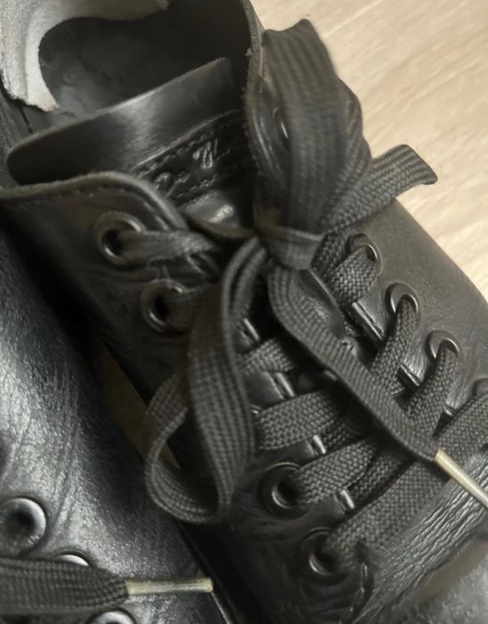 Dr. Martens Dante  pantofi