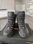 Зимни туристически обувки Merrell Thermo cross 3 MID WP 43 номер