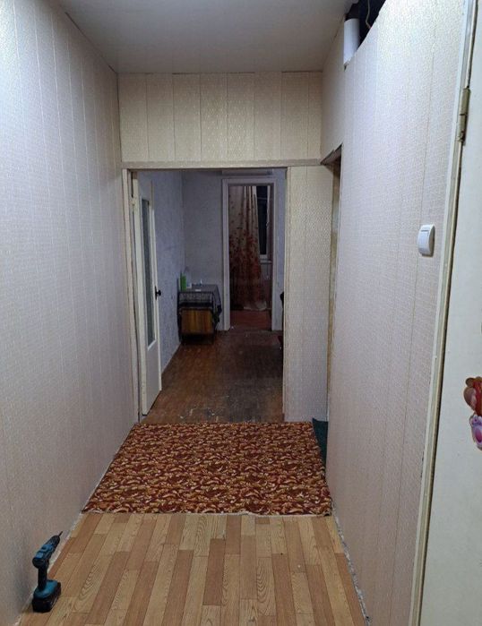 Аренда квартиры в центре 2/4/5 Авиасозлар 4