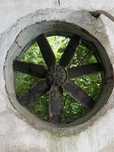 Ventilator hală ( grajdi) …